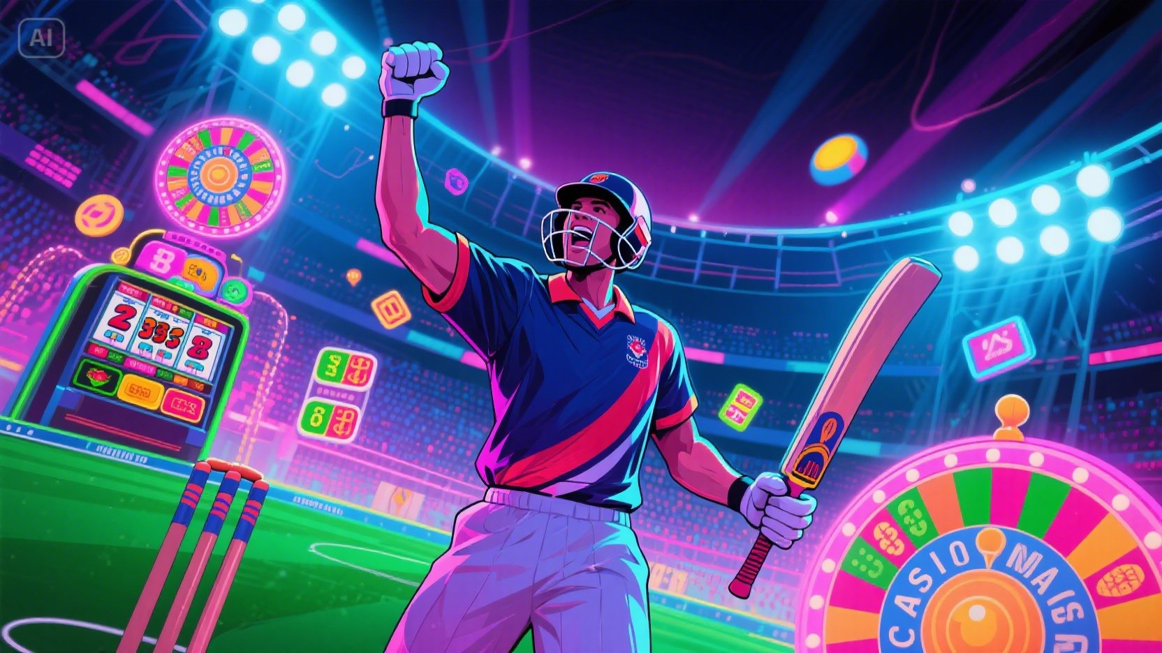 victory land online casino