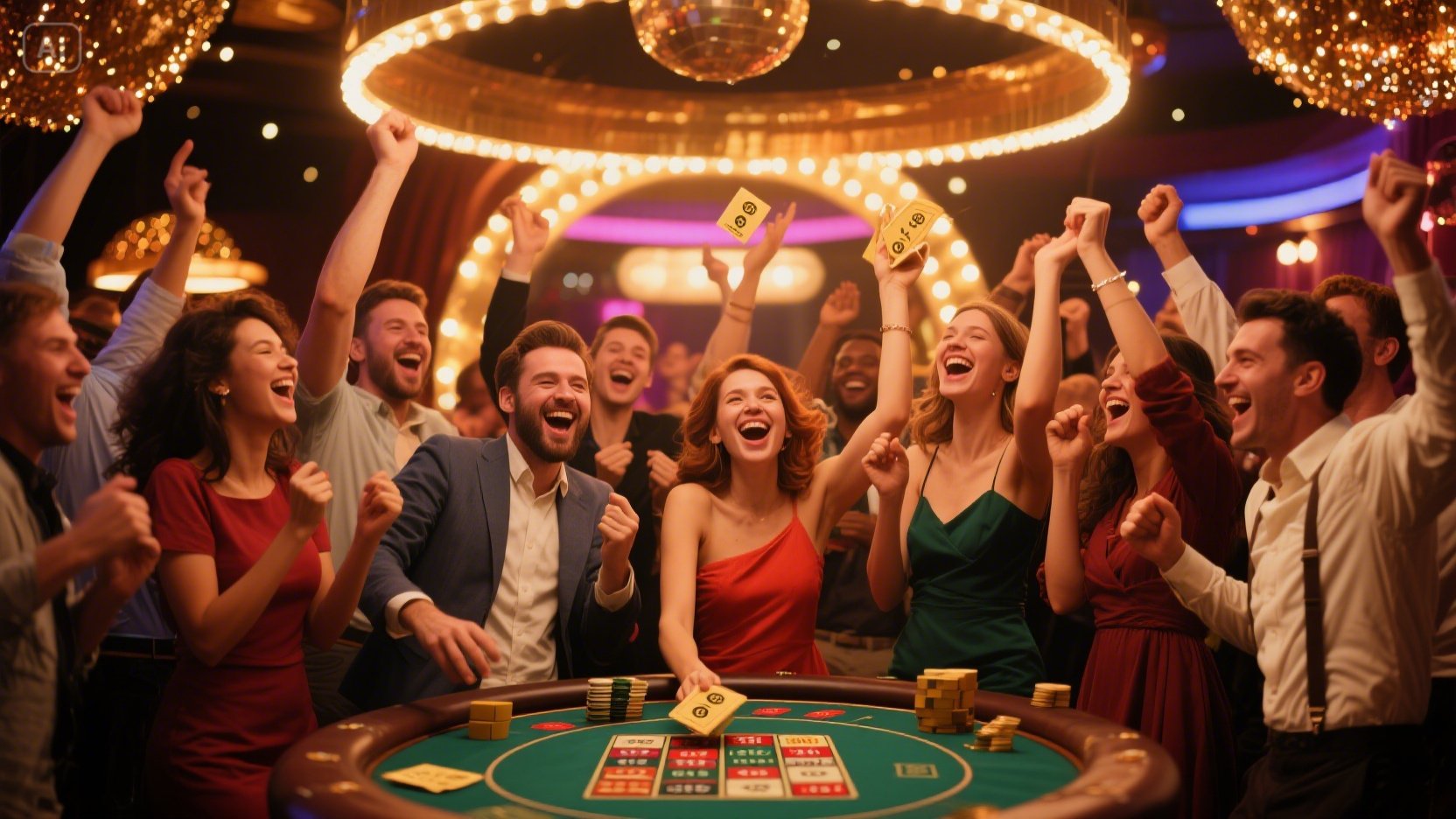 victory land online casino