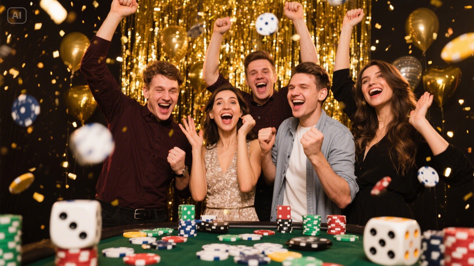victory land online casino