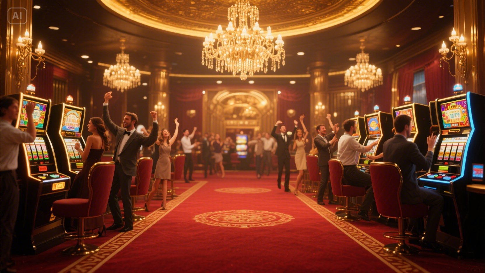 victory land online casino