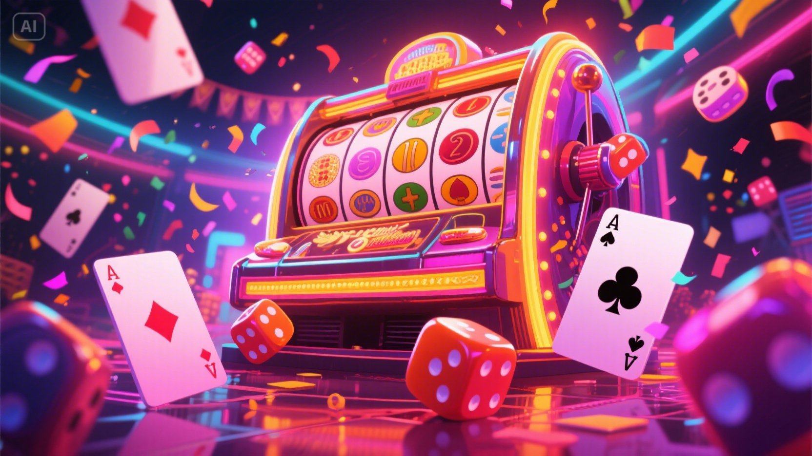 victory land online casino